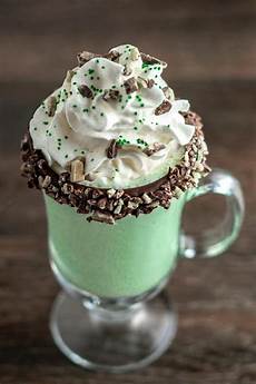Spread chocolate