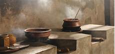 Ss Cookware