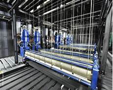 Stage Systems