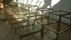 Stage Systems