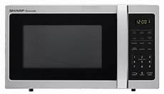 Stainless Cooking