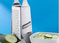 Stainless Cooking