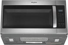Stainless Cooking