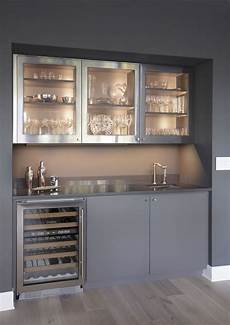 Stainless Steel Cabinets