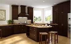Stainless Steel Cabinets