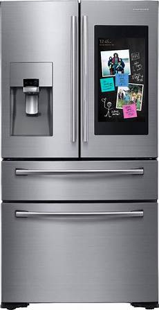 Stainless Steel Cabinets