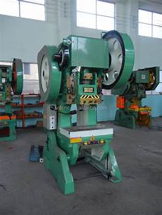 Stamping Machine