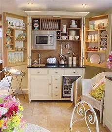 Standing Cabinets