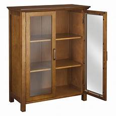 Standing Cabinets