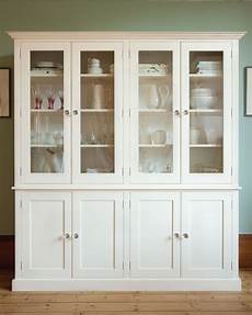 Standing Cabinets