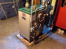 Steam Systems