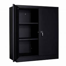 Steel Cabinet