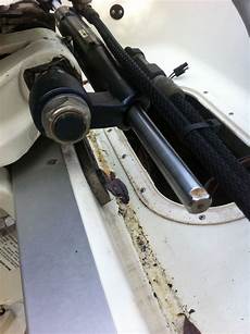 Steering System