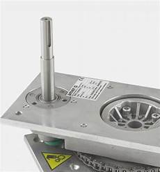 Steering Systems