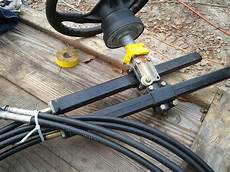 Steering Systems