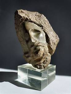 Stone Carvings