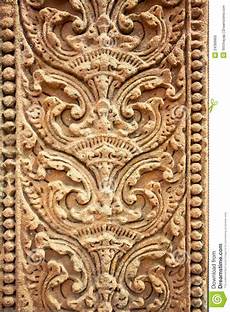 Stone Carvings
