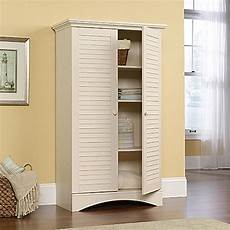 Storage Cabinet