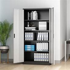 Storage Cabinet