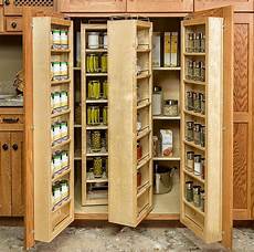 Storage Cabinets