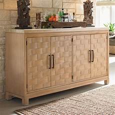 Storage Cabinets