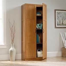 Storage Cabinets