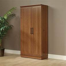 Storage Cabinets