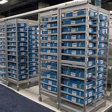 Storage System