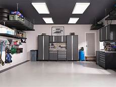 Storage Systems