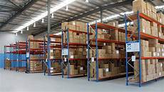 Storage Systems