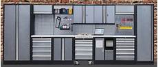 Storage Systems
