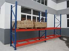 Storage Systems