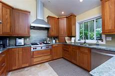 Storeroom Cabinets
