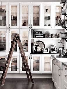 Storeroom Cabinets