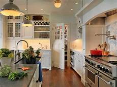 Storeroom Cabinets