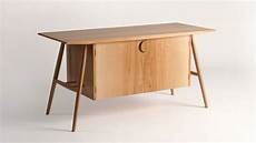 Student Cabinets