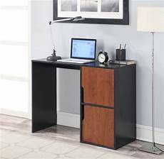 Student Cabinets