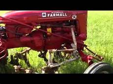 Super Cultivator