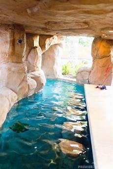 Swimming