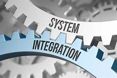 System Integration