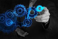 System Integration