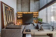 Systems Furniture
