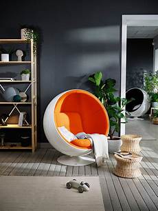 Systems Furniture