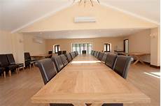 Table Cookers