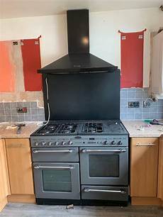 Table Cookers
