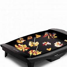 Table Cookers