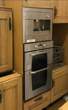 Table Cookers
