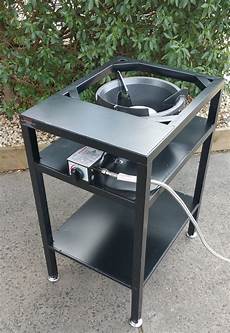Table Cookers