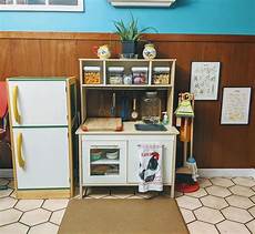 Teacher Cabinet