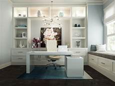 Teacher Cabinet